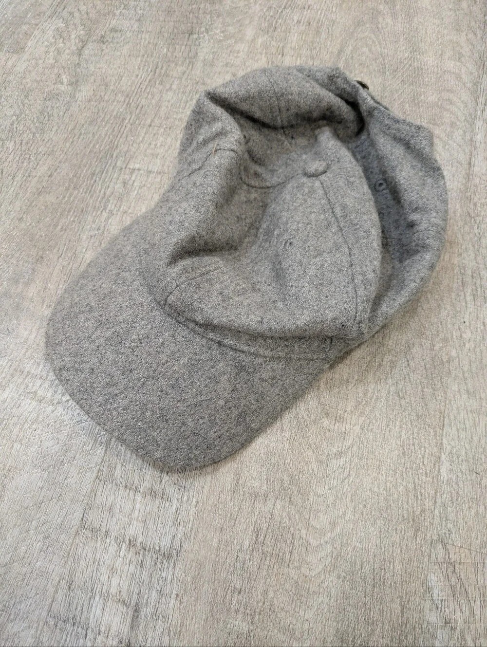Madewell excellent pre